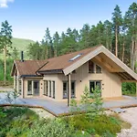 Det Kosekroken Resort