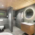 Det Kosekroken Resort