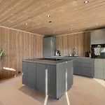 Resort Det Kosekroken