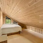 Det Kosekroken Resort Vradal